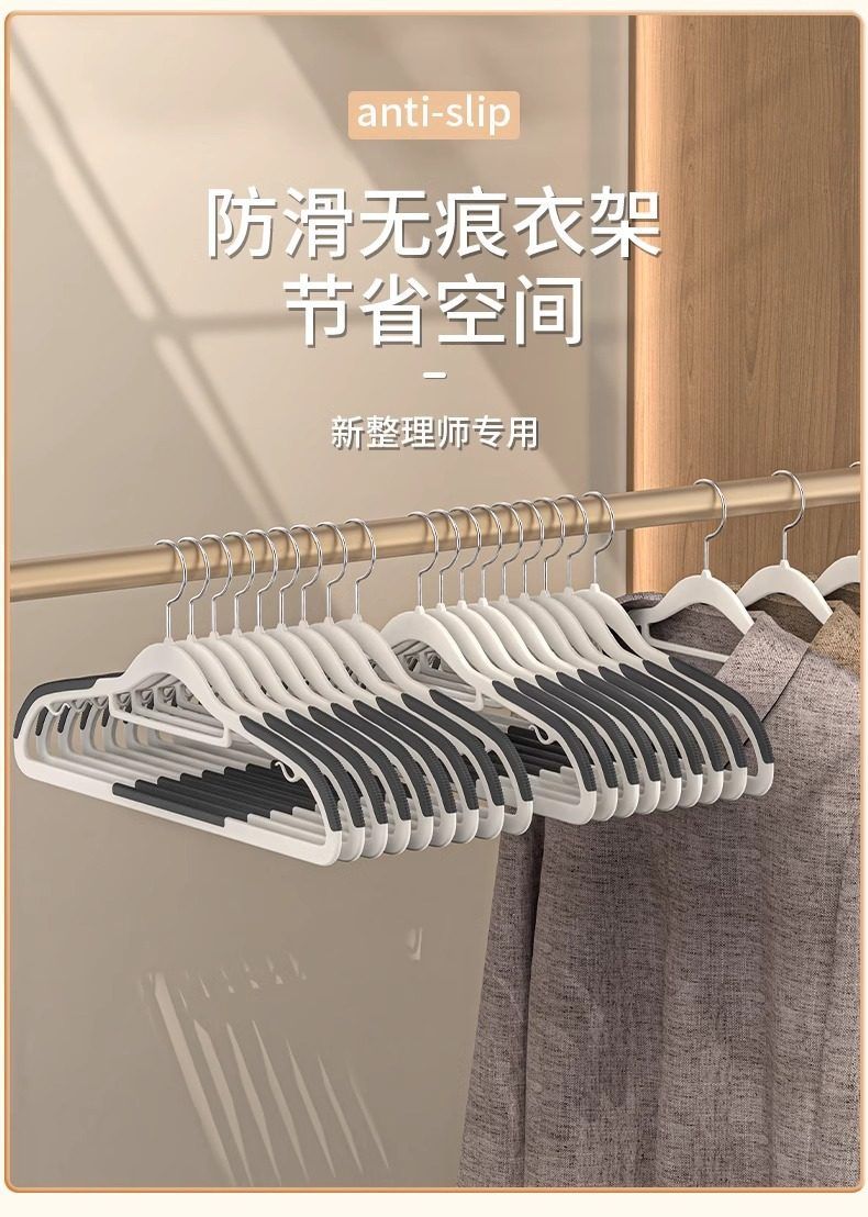 hWuQiv+lytTTaj2CXi/OXvsF6gybKqgAs/Ay