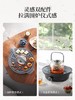 摩飞围炉煮茶 商品缩略图3