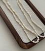 巴洛克珍珠项链030101 商品缩略图5