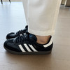 吐血打call——高品质好脚感必入德训鞋/板鞋【包邮+三天无理由退huan】 商品缩略图2