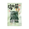 有友山椒味鸡脚筋 50g 商品缩略图4