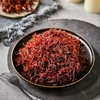 谷健麻辣味灯影牛肉丝 120g（内含10-12小袋） 商品缩略图3