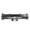绘威商专 成像鼓CF232A 易加粉粉盒CF230A 适用惠普/HP M227sdn 黑色 1支 商品缩略图4