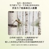 白桦依然 · 10倍浓缩白桦树汁  锁住自然的纯粹精华 商品缩略图2