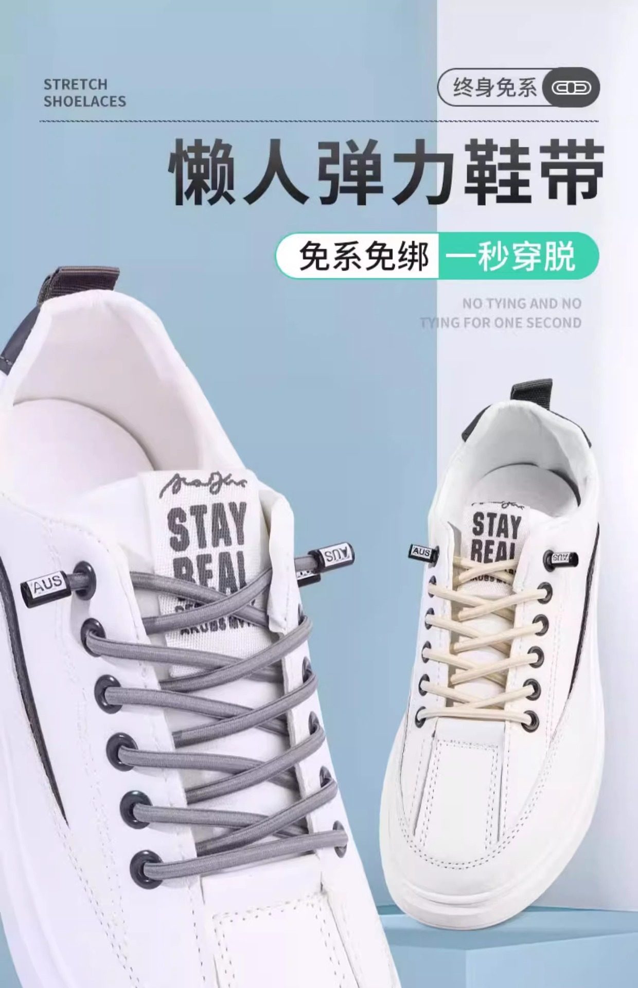 hWuQiv+lytTTaj2CXi/OXvsF6gybKqgMhEvR