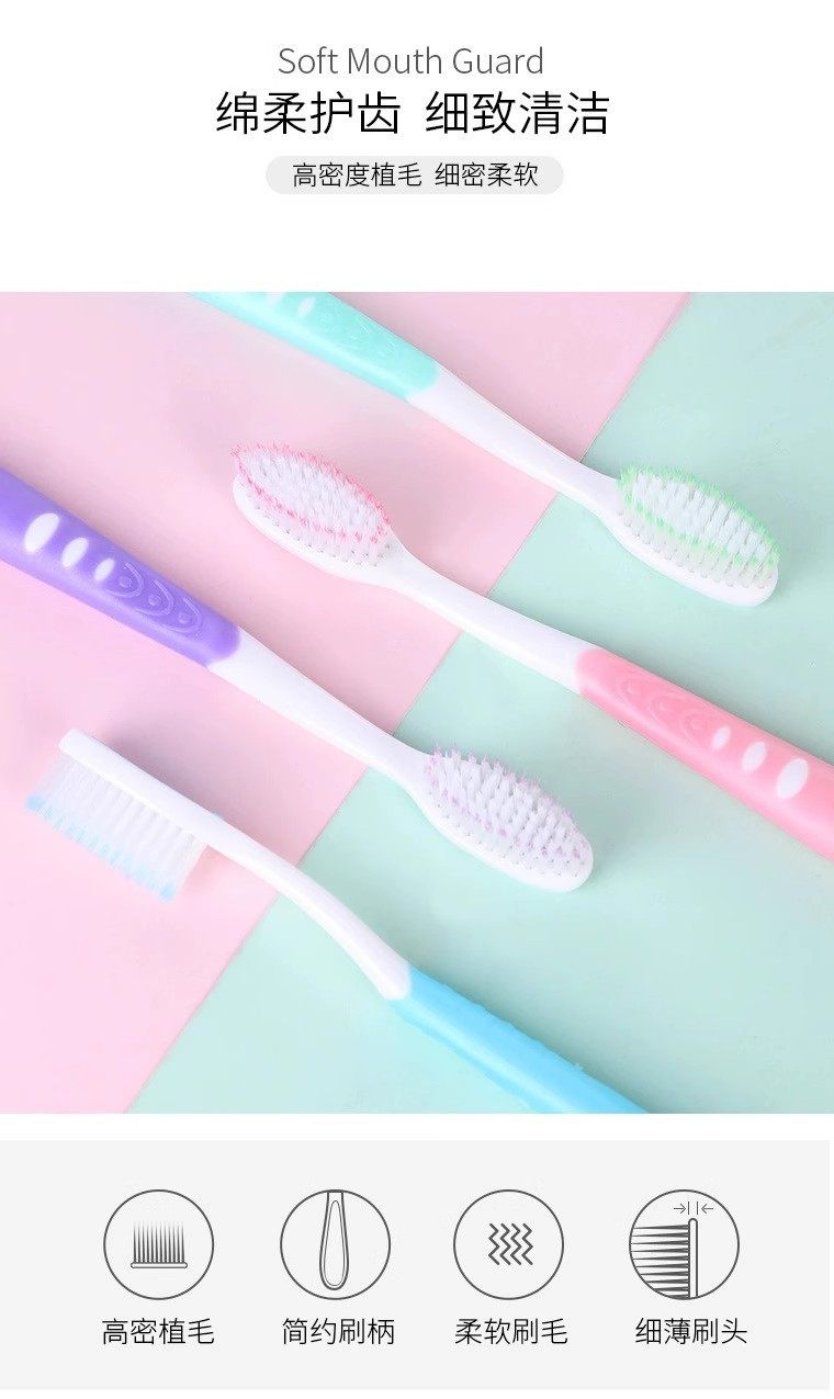 hWuQiv+lytTTaj2CXi/OXvsF6gybKqgAs/M+