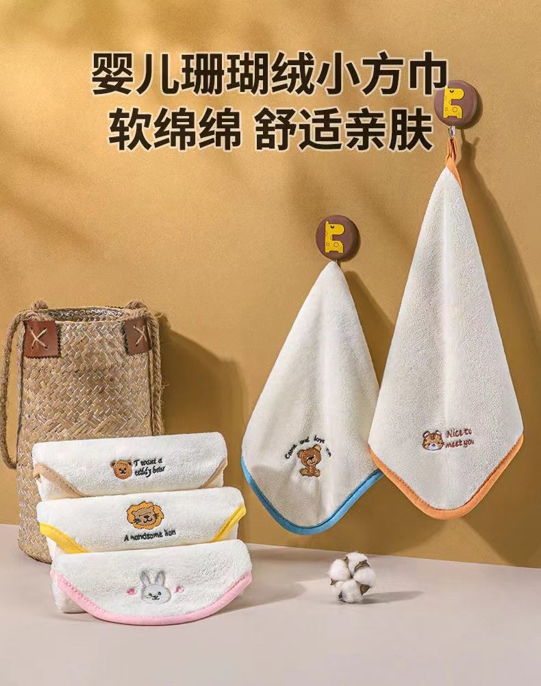 hWuQiv+lytTTaj2CXi/OXvsF6gybKqgCtO4q