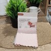 A8135瓜果表皮清洁巾2条装25*25cm 商品缩略图0