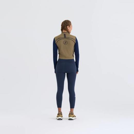 2楼素然运动Legging吊牌价595 商品图2