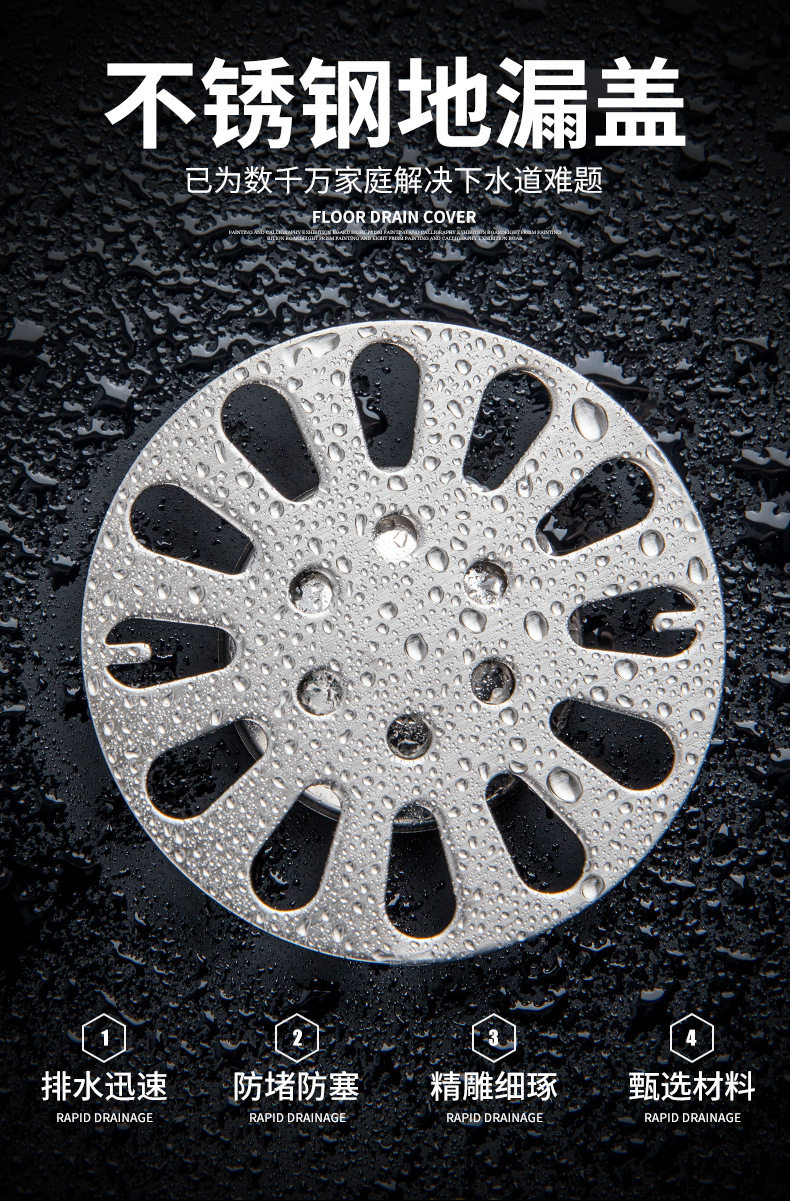 hWuQiv+lytTTaj2CXi/OXvsF6gybKqgAs/Q/