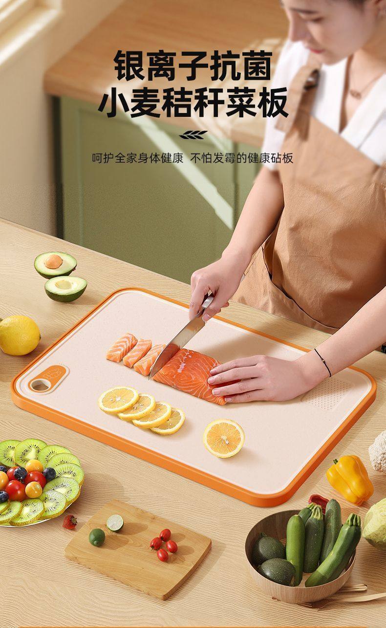 hWuQiv+lytTTaj2CXi/OXvsF6gybKqgAs/M+