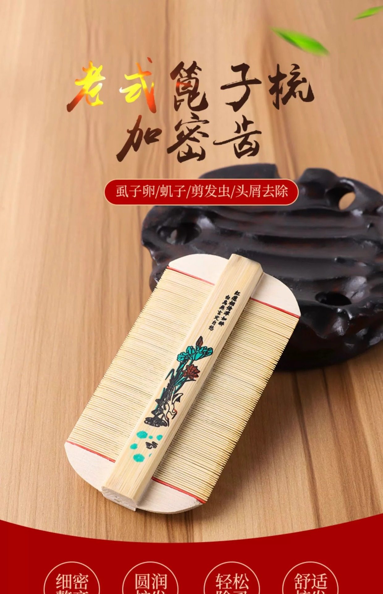 hWuQiv+lytTTaj2CXi/OXvsF6gybKqgDUtZy