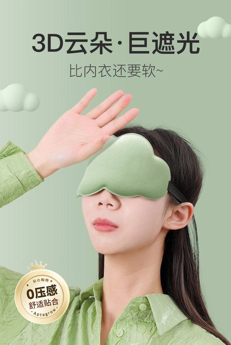 hWuQiv+lytTTaj2CXi/OXvsF6gybKqgAs/A9