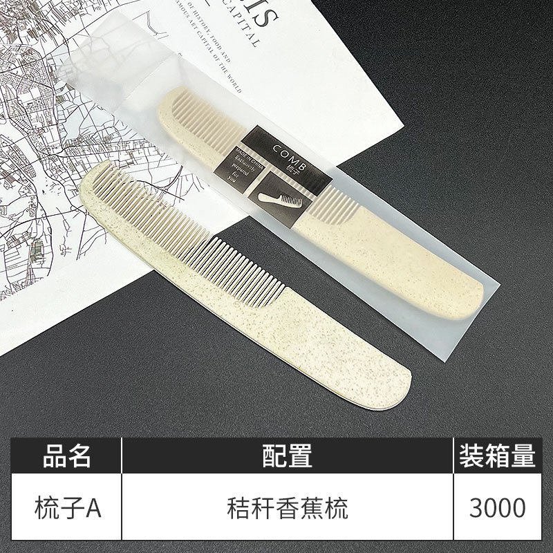 hWuQiv+lytTTaj2CXi/OXvsF6gybKqgAs/Ay