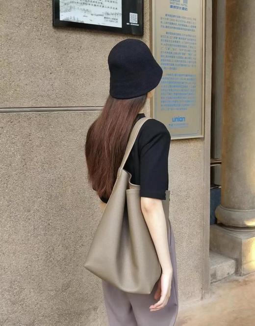 Therow水桶包大中小号这次一起来（MM） 商品图3