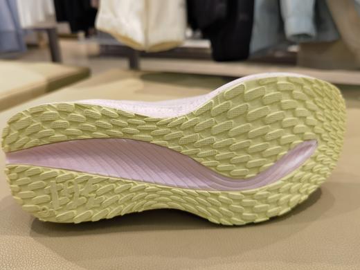 361运动跑鞋 商品图2