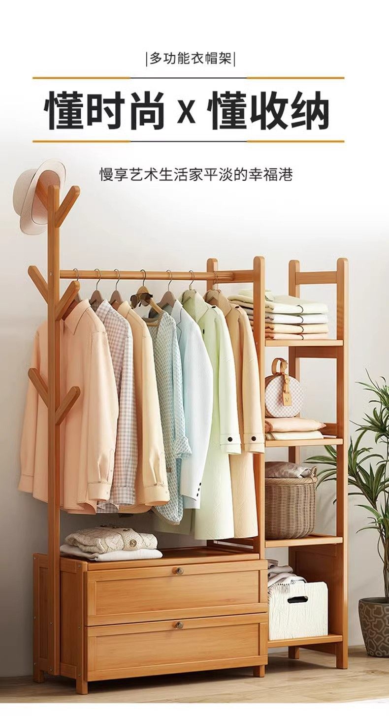 hWuQiv+lytTTaj2CXi/OXvsF6gyYKqoMpDbU