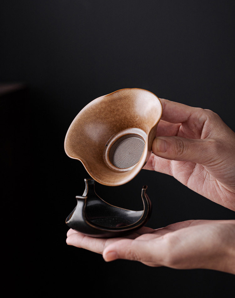 hWuQiv+lytTTaj2CXi/OXvsF6gybKq0HuB7K