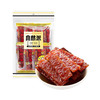 自然派蜜汁猪肉脯 65g 商品缩略图0