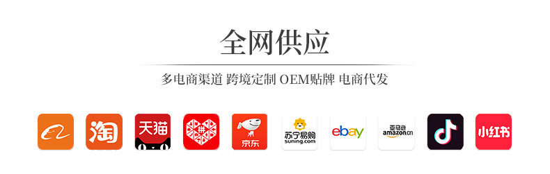 hWuQiv+lytTTaj2CXi/OXvsF6gyYKqoMpDbV