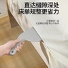 抬高床单床垫整理床垫器抬塞插固定神器家用省力缝隙工具铺换床铺 商品缩略图3