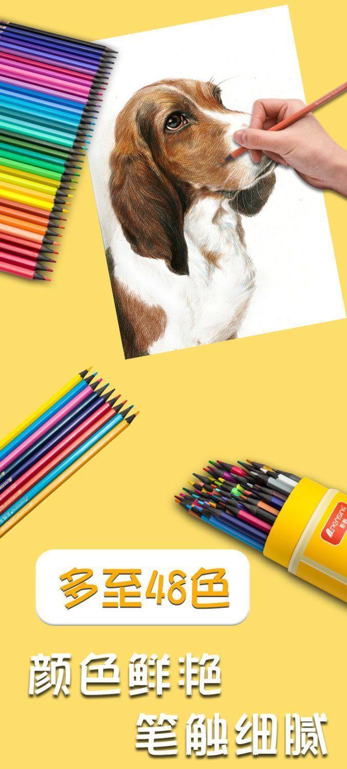 hWuQiv+lytTTaj2CXi/OXvsF6gybKqgAs/A9