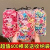 发不伤毛巾圈头发女童好橡皮筋宝宝发圈儿童头绳皮筋扎小女孩弹性 商品缩略图1