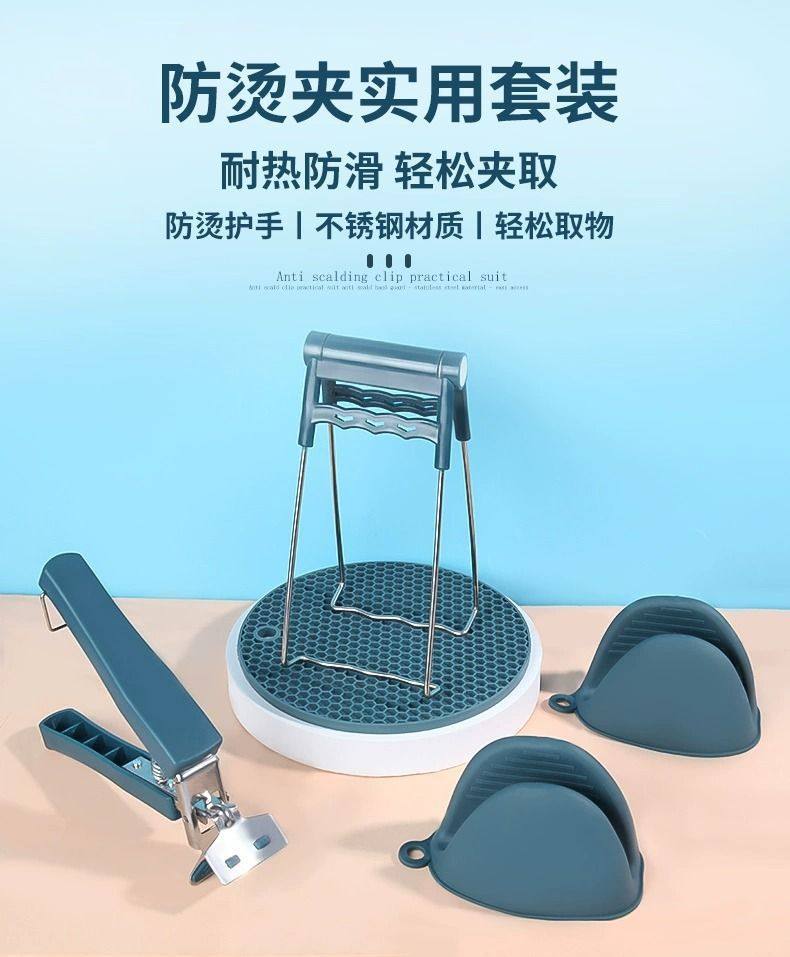 hWuQiv+lytTTaj2CXi/OXvsF6gybKqgCtOsp