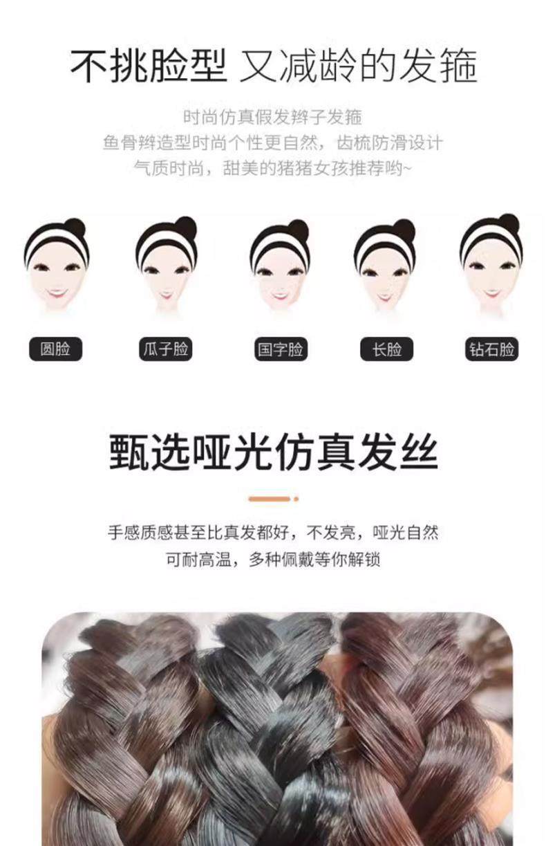 hWuQiv+lytTTaj2CXi/OXvsF6gybKqgAs/I/