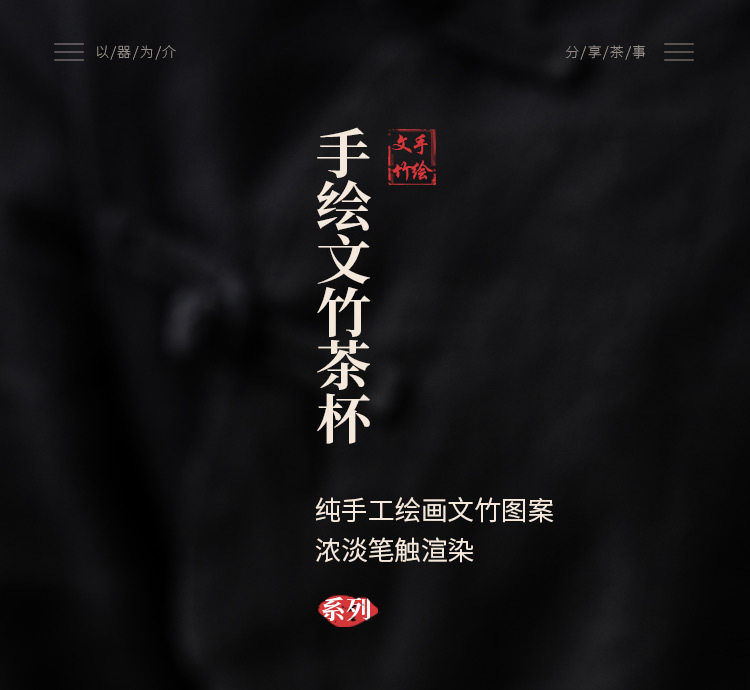 hWuQiv+lytTTaj2CXi/OXvsF6gybKq0HuB7K