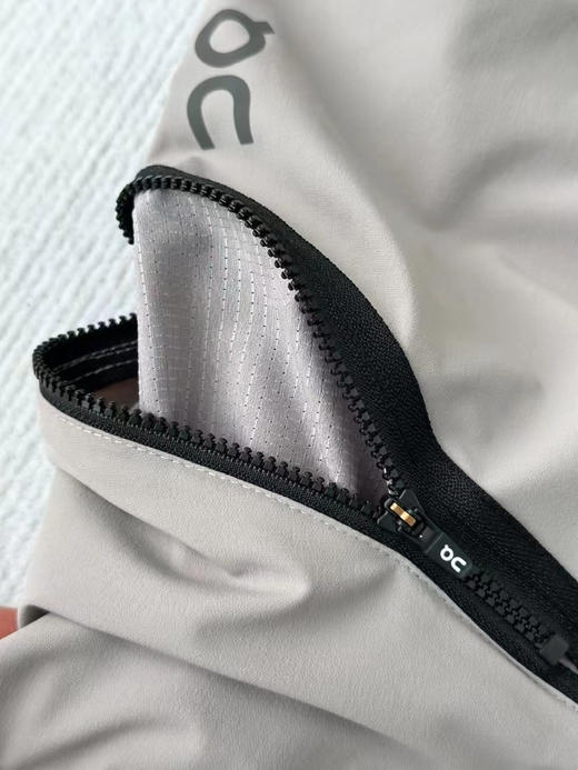 正品On昂跑 Trek Pants 2 新一代轻量旅行长裤，S-XXL
两个色，原价1190 商品图7