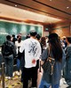 懂货的下单，SZN大爆款印花圆领长袖T恤（一周左右发货） 商品缩略图5