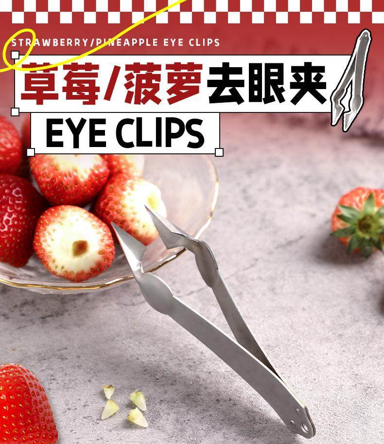 hWuQiv+lytTTaj2CXi/OXvsF6gybKqgAs/Q7