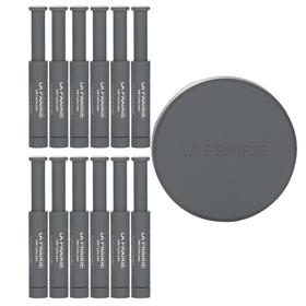 莱珀妮 - 铂金稀有高级活肤隔夜面膜补充装