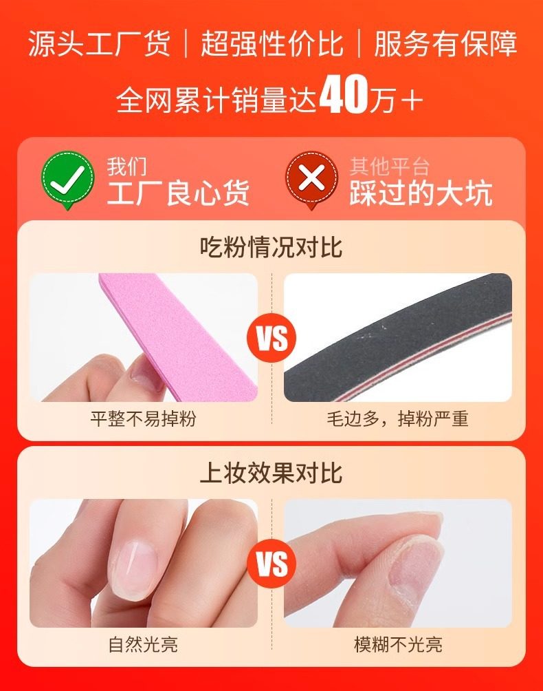 hWuQiv+lytTTaj2CXi/OXvsF6gybKqgAs/A9