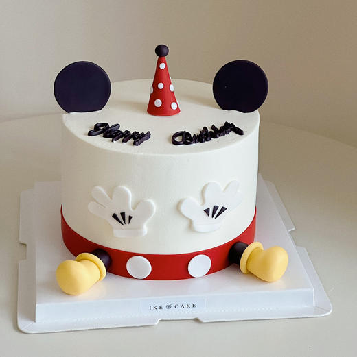 米奇老鼠 商品图1