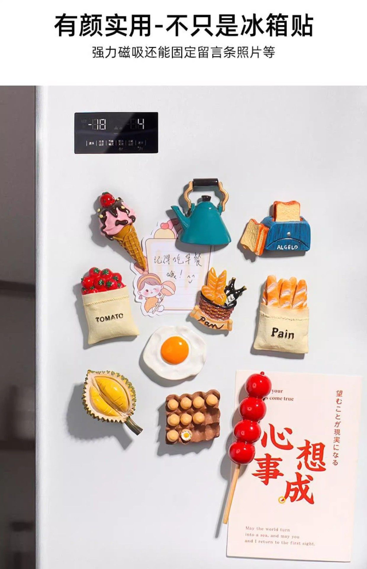 hWuQiv+lytTTaj2CXi/OXvsF6gybKqsEdzFK