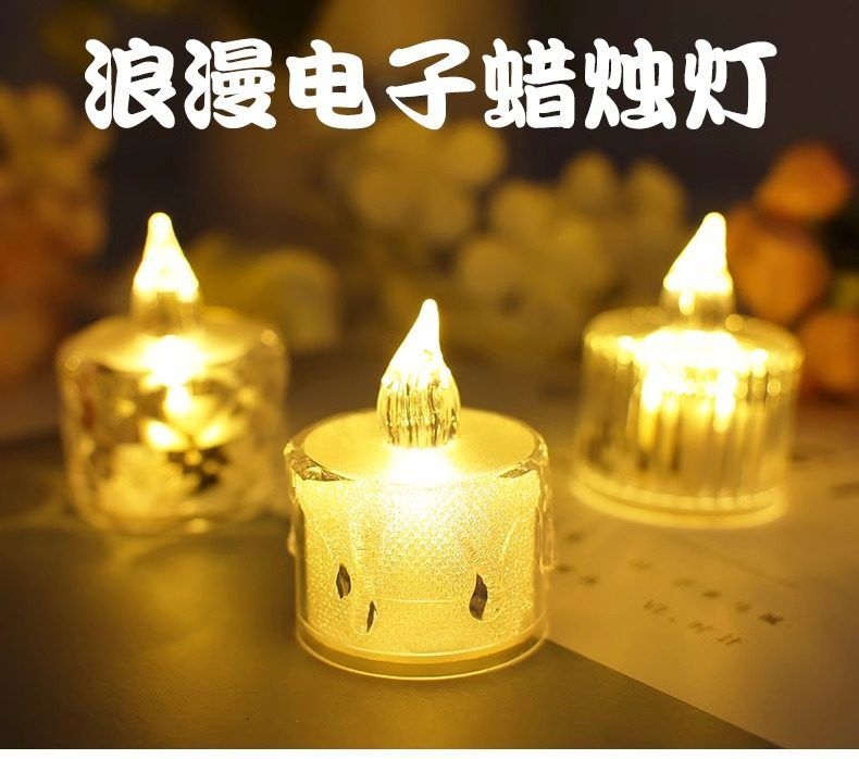 hWuQiv+lytTTaj2CXi/OXvsF6gybKqgAs/M9