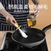 油刷刷刷油刷硅胶把手子油刷刷厨房烧烤调料瓶瓶厨房一体烙饼油瓶 商品缩略图2