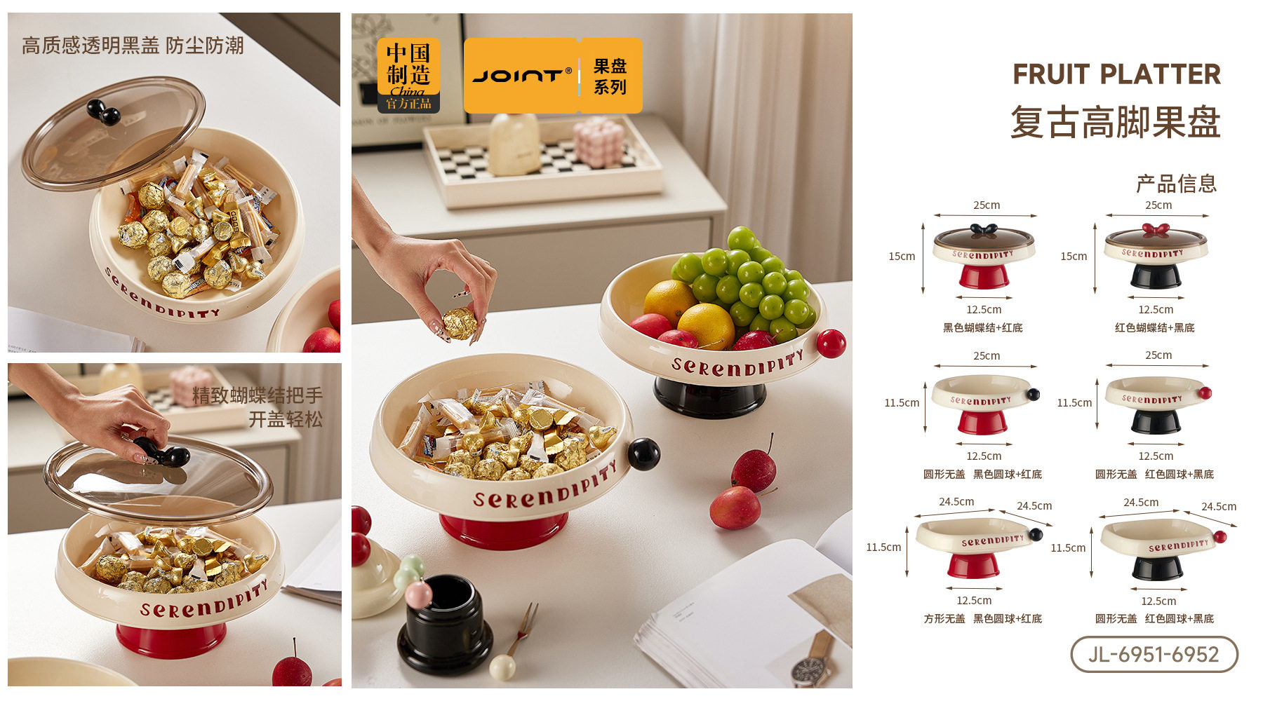 hWuQiv+lytTTaj2CXi/OXvsF6gyYKqoMpDbV