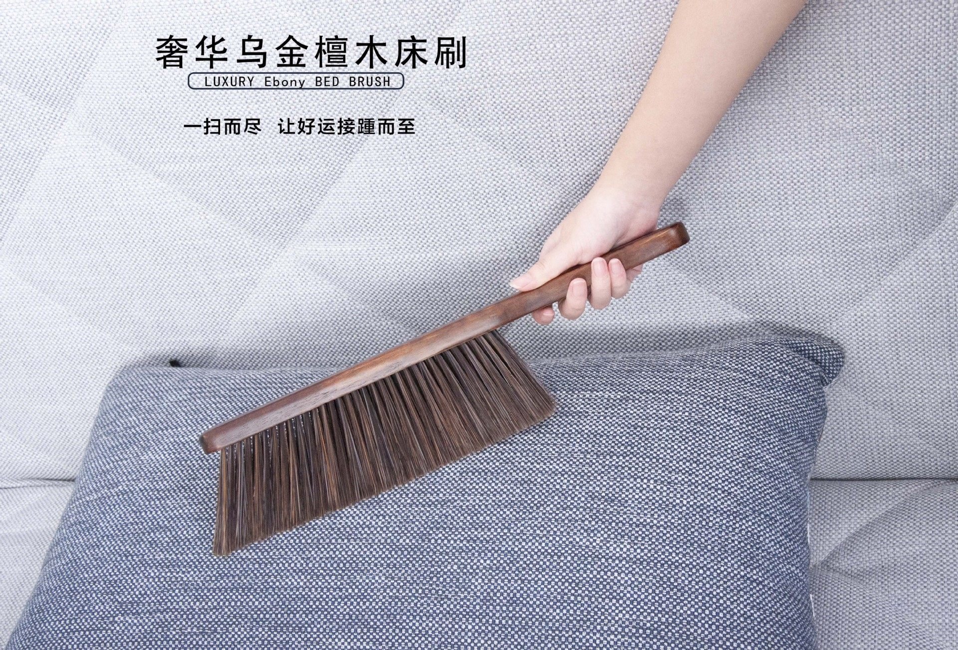 hWuQiv+lytTTaj2CXi/OXvsF6gybKqgDUtF5