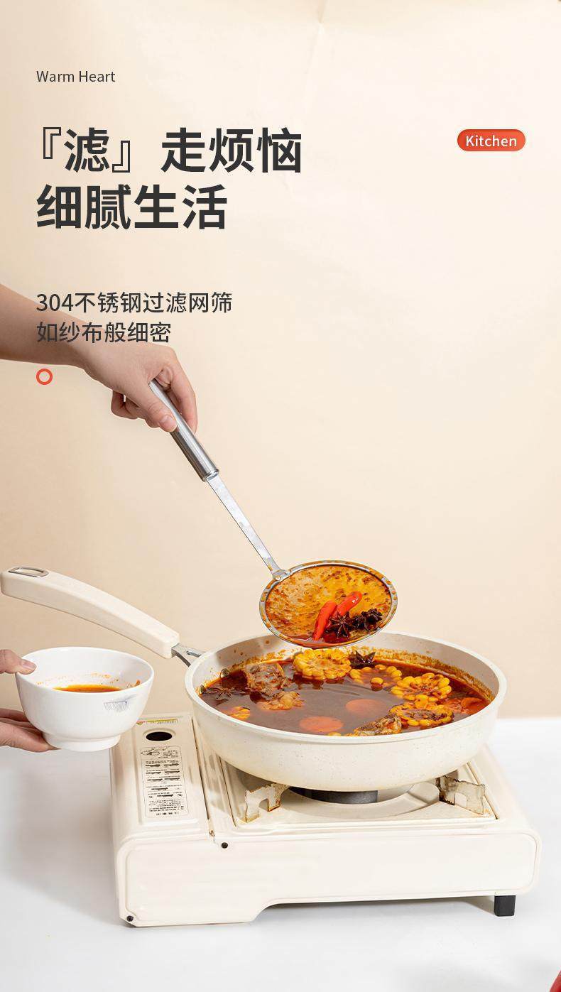 hWuQiv+lytTTaj2CXi/OXvsF6gybKqgAs/M4