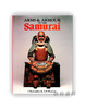 Arms and Armour of the Samurai | 武士的武器与盔甲 商品缩略图0
