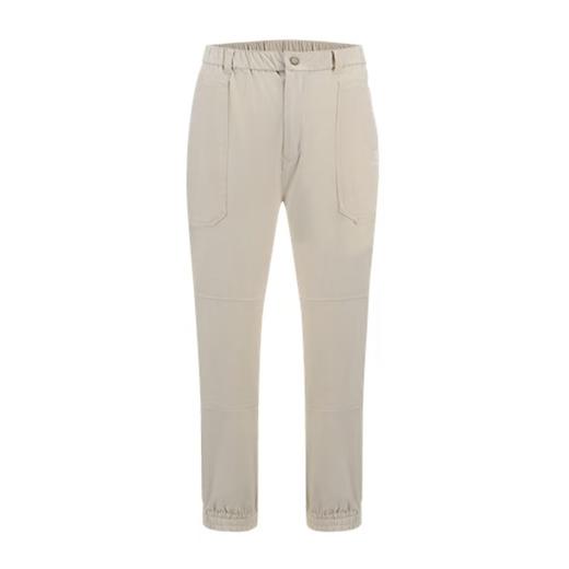 探路者TOREAD探路者女式长裤TFAAN82263 商品图0