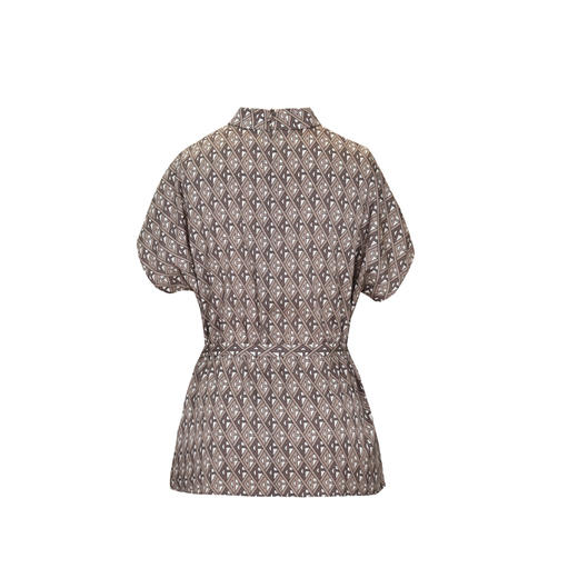 MK2C052麦克斯菲瑞休闲衬衫 商品图1