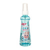 彩虹乖乖驱蚊液（100ml），新老包装随机发货5006M-2 商品缩略图1