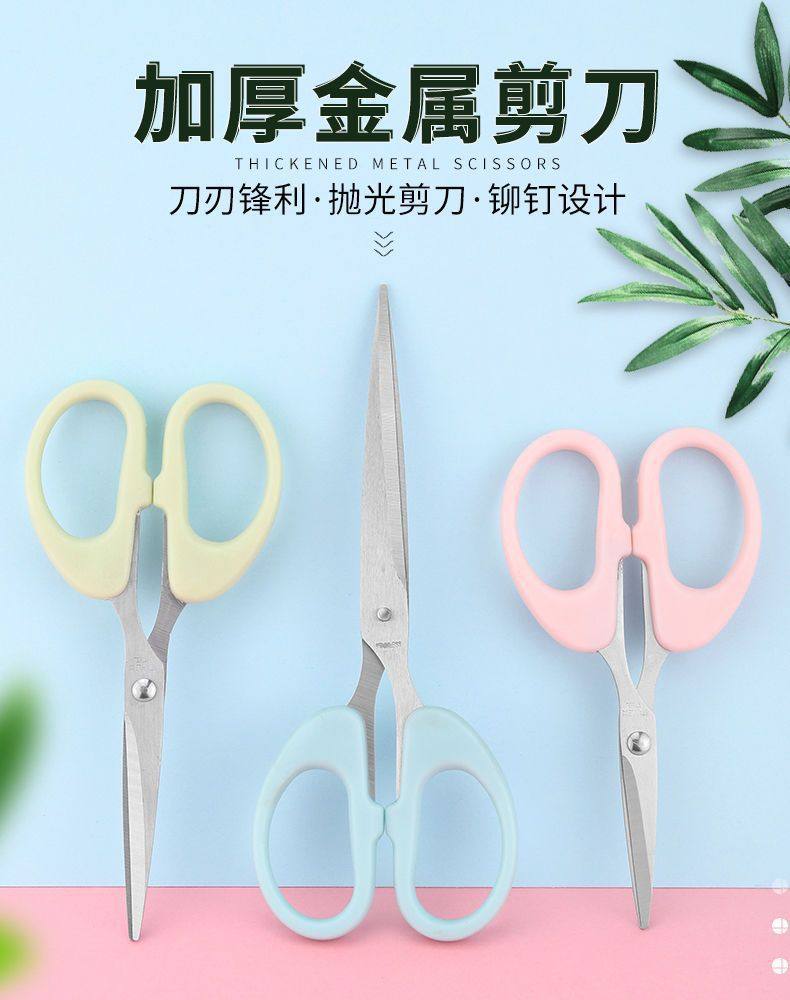 hWuQiv+lytTTaj2CXi/OXvsF6gybKqgAs/M7