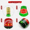 MM 山姆 55%vol西凤酒 1L 商品缩略图6