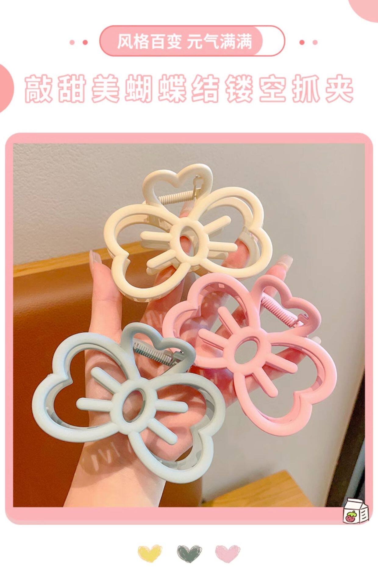 hWuQiv+lytTTaj2CXi/OXvsF6gybKqsEdzBK