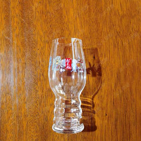 酒杯 或不凡九子杯